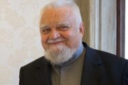 Ravasi: Bianchi, testemunha da fraternidade sempre fiel à Palavra de Deus