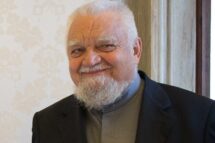 Ravasi: Bianchi, testemunha da fraternidade sempre fiel à Palavra de Deus