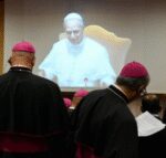 Bispos auxiliares de São Paulo participam de curso de formação para novos bispos no Vaticano