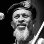 Cabo Verde – Bino Branco – A voz do “Fundo Baxo”