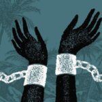 “Magnifica Humanitas” – verdade, trabalho e liberdade – IV