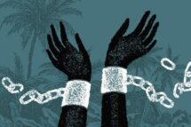 “Magnifica Humanitas” – verdade, trabalho e liberdade – IV