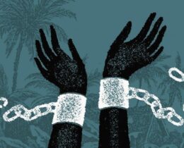 “Magnifica Humanitas” – verdade, trabalho e liberdade – IV