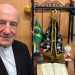 Dom Murilo Krieger reflete sobre a Missão do bispo emérito