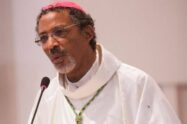 Cabo Verde – Diocese de Santiago define prioridades pastorais
