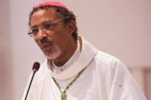Cabo Verde – Diocese de Santiago define prioridades pastorais