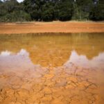 Clima, ultrapassado o limite de 1,5°C: o mundo entra na “zona de perigo”
