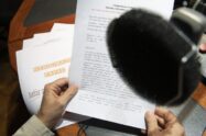 Hebdomada Papae: o boletim em latim do Vatican News