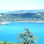 Castel Gandolfo, a presença dos Papas, entre o cuidado da terra e o carinho pela comunidade
