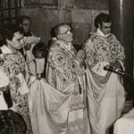 Nossa Senhora do Bom Conselho de Genazzano: uma tradição secular