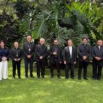 Ouvir, discernir e caminhar juntos: encontro fraterno de bispos da América do Norte
