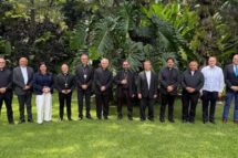 Ouvir, discernir e caminhar juntos: encontro fraterno de bispos da América do Norte
