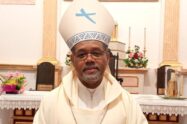 Celebrar e Anunciar: Carta Pastoral 2026-27 – Diocese de Mindelo