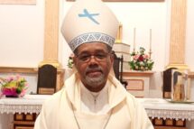 Celebrar e Anunciar: Carta Pastoral 2026-27 – Diocese de Mindelo