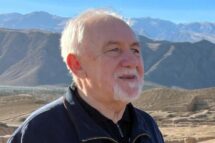 Padre Madej, há 30 anos entre os muçulmanos: “nunca me senti um estranho”