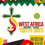 Jornadas da Juventude da África Ocidental: cultivar a paz e a esperança