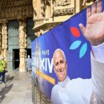 Bispos franceses: grande sede espiritual e expectativa pela chegada de Leão XIV