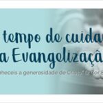 Campanha da Fraternidade 2027