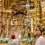 Mosteiro de Grijó: quatro séculos de fé, patrimônio e tradição