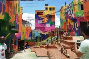P. Tony Neves – A Magnifica Humanitas e a civilização do Amor–V