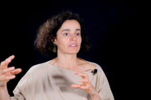 “Magnifica Humanitas”: “talvez se possa abrandar” a “corrida ao armamento tecnológico”