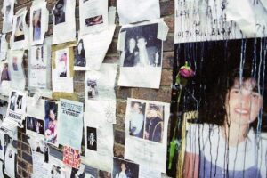O 11 de setembro, 25 anos depois: a Igreja nos EUA e o desafio da paz