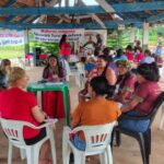 REPAM celebra 12 anos de caminhada, compromisso e esperança pela Amazônia