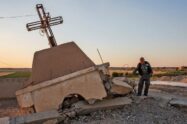 Ajuda à Igreja que Sofre: damos esperança aos perseguidos