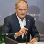 Ucrânia: preocupação na Europa com o ataque russo na fronteira com a Polônia