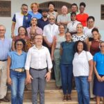 Portugal e Cabo Verde: cooperação na formação de professores de Religião