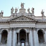 Roma caminha com o Papa: reforçar o vínculo entre a Diocese e o seu bispo