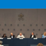 Dom Reginaldo Andrietta encontra-se com o Papa Leão XIV no IV Encontro Sinodal Fratelli Tutti