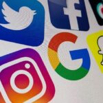 União Europeia aprova “EU Kids Act”, que proíbe redes sociais a menores de 13 anos