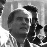 Padre Di Liegro, o bispo Di Tora: o “santo” dos últimos que batia à porta de todos