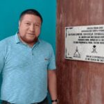 México: a Igreja pede justiça pelo assassinato do padre Román