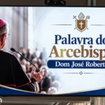 Reunião Arquidiocesana reúne responsáveis pelas Novas Comunidades