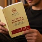 COMUNICAR PARA HUMANIZAR: A Missão do Pasconeiro entre a ‘Magnifica Humanitas’ e a Tenda das Novas Diretrizes