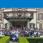 Pastoral Familiar reúne agentes de todo o Estado em Congresso Regional em Campos do Jordão