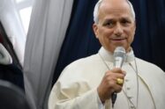 Papa: guerras sem sentido, países como Rússia e Ucrânia devem sentar-se para dialogar