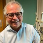 Monteiro Neto: o papel da Rádio e da Televisão na era digital