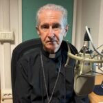 Dom Paulo Mendes: o papel da Rede Vida e os 120 anos da Arquidiocese de Uberaba