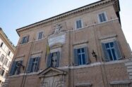 Dicastério para a Evangelização: Papa institui a Fundação “Donum Missionis”