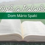 Evangelho de 5 de outubro