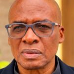 Angola. Jesuítas da Província da ACE celebram Jubileu de Ouro do Padre Vata