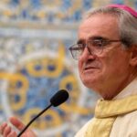 Portugal. Bispo do Algarve: “A Igreja não pode ficar calada”