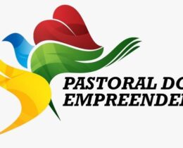 Pastoral do Empreendedor, um espaço de fé e acolhimento