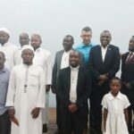 Moçambique. Encontro Inter-religioso, em Nampula, marca 34 anos do Acordo de Paz
