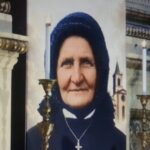 Madre Isacchi é beatificada: Semeraro, testemunha luminosa de Cristo