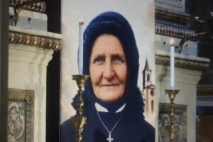 Madre Isacchi é beatificada: Semeraro, testemunha luminosa de Cristo