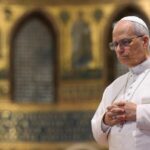 Papa: a pena de morte é inadmissível, um atentado à dignidade da pessoa